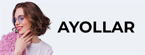 Ayollar